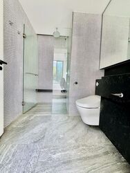 10 Evelyn (D11), Apartment #450472371